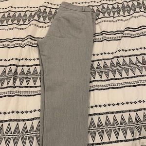 Dress Pants